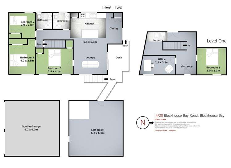 4/20 Blockhouse Bay Road Avondale_13