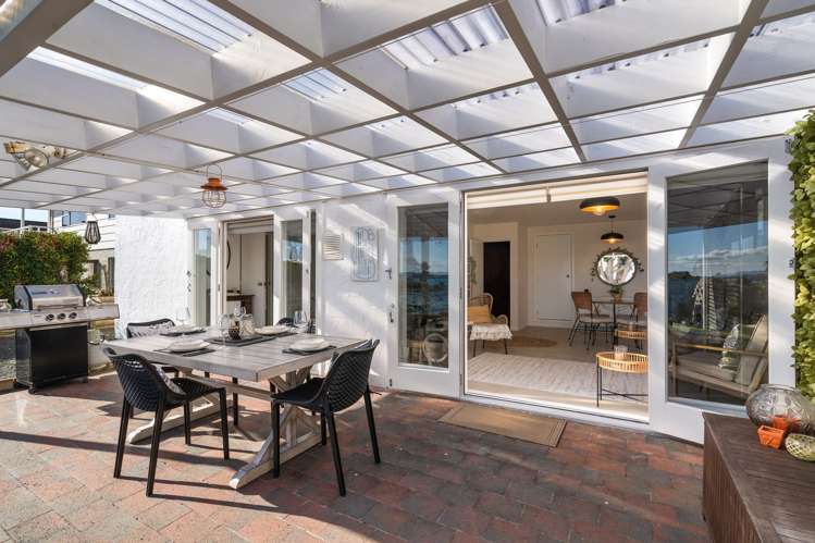 2b Attwood Street Tamaterau_23