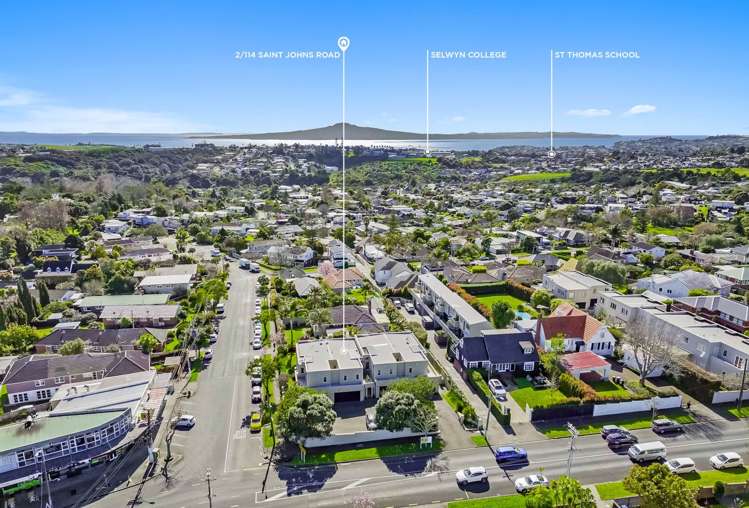 2/114 Saint Johns Road Saint Johns_23