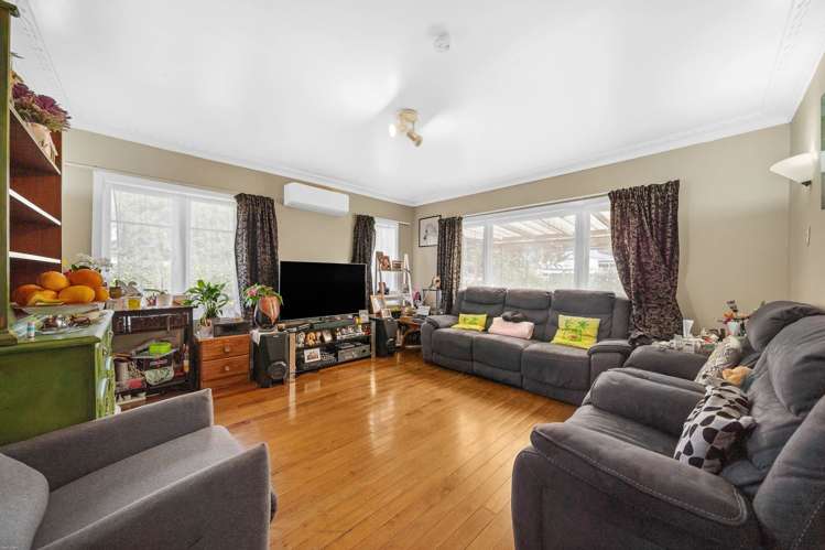 1/21 Caspar Road_2