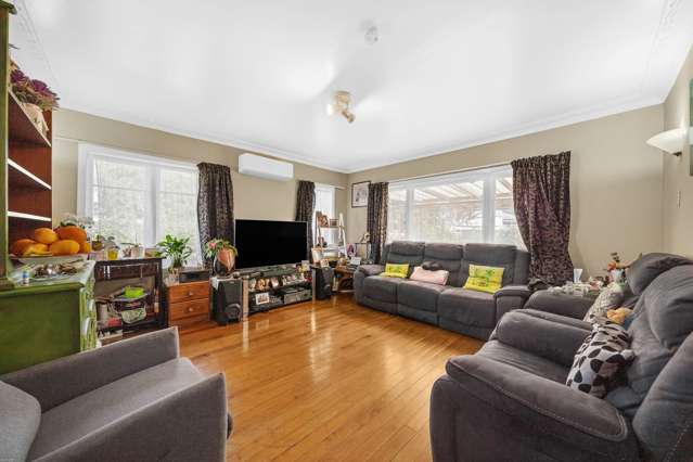 1/21 Caspar Road Papatoetoe_3