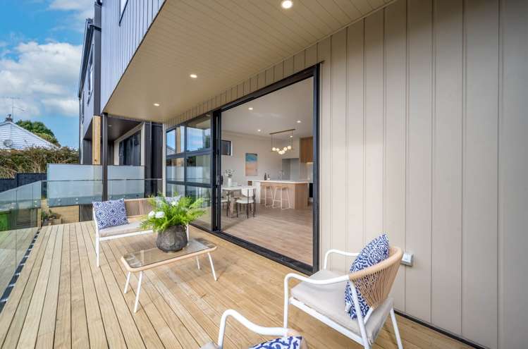 2A Wahanui Road Greenlane_15