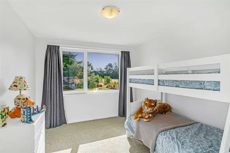 1016 Weedons Ross Road West Melton_12