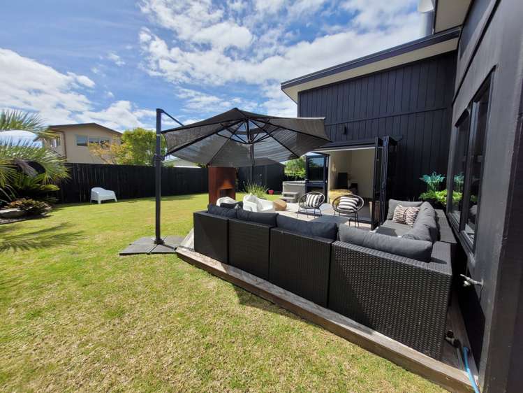 516 Linton Crescent Whangamata_9