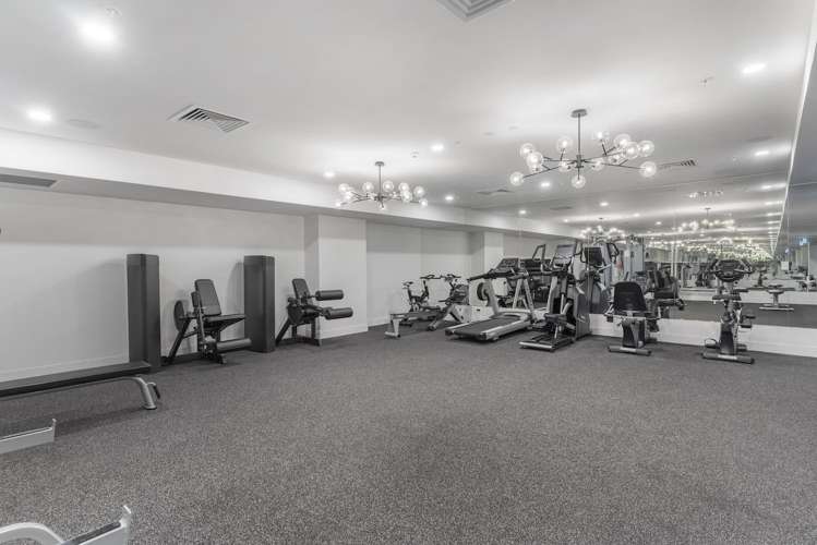 203/1 Greys Avenue Auckland Central_15