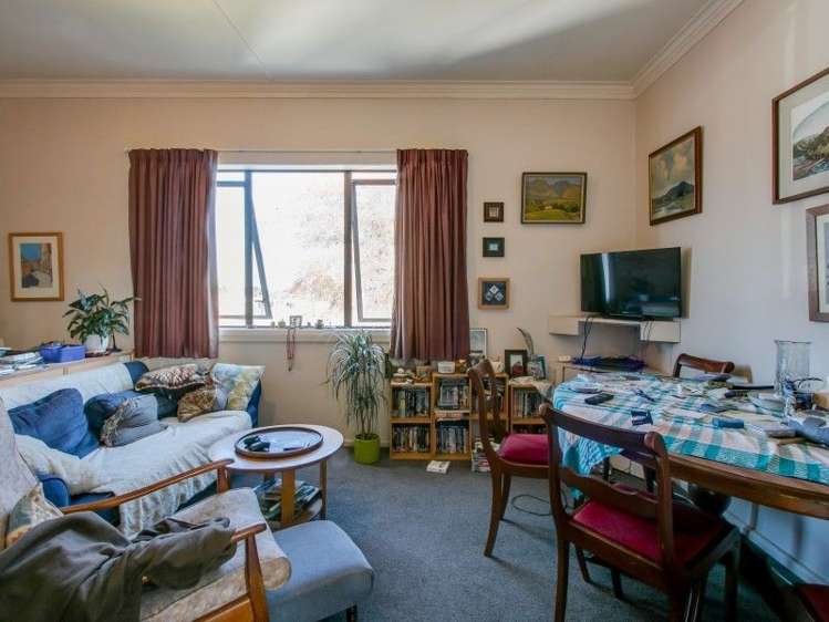 70 Munroe Street Napier South_7