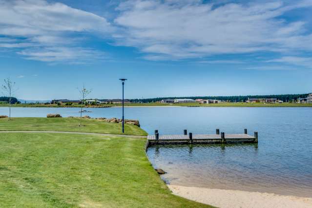 41 The Esplanade Pegasus_2