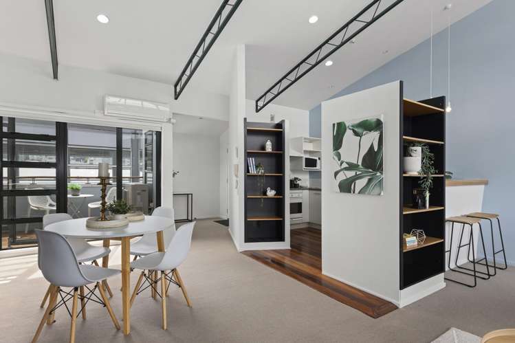 36/26 Marion Street_1