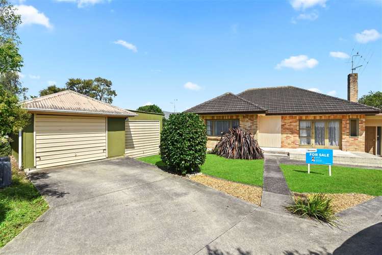 14 Alison Street Hamilton Lake_22