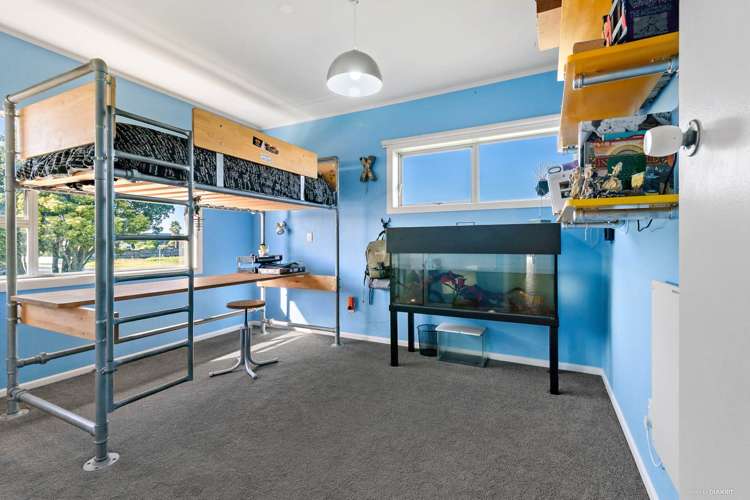 194 Queen Street Pukekohe_12