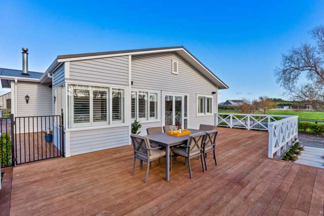27 Whatapaka Road Karaka_4