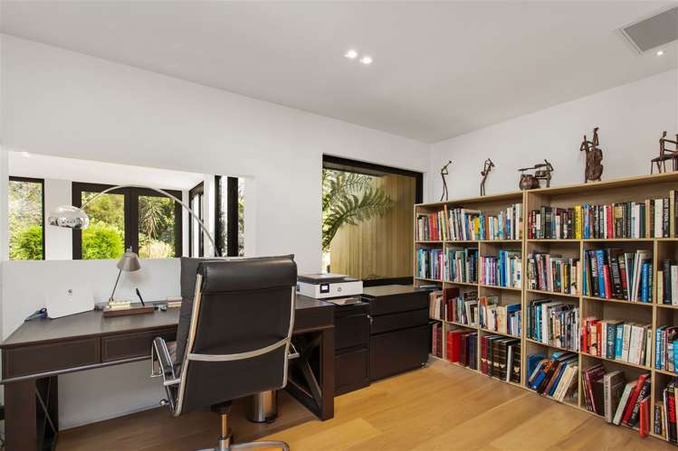 27 Fendalton Road Fendalton_16