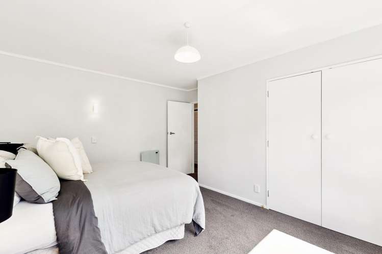 17b Govind Grove Ngaio_14