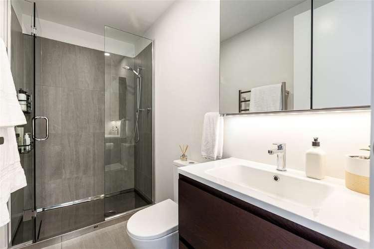 G01/1a Oakley Avenue Waterview_16