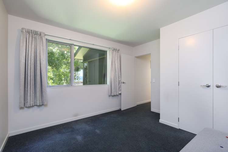 51 Coster Street Enner Glynn_15