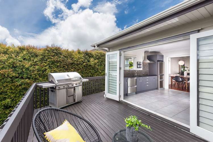 39 Monaghan Avenue Mount Albert_6