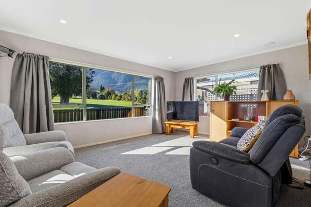 14 Tui Road Te Aroha_4