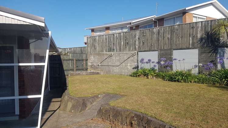 32 Crownhill Street Spotswood_23