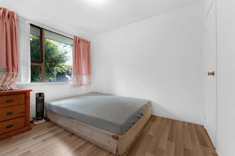 2/7 Elizabeth Avenue Papatoetoe_6