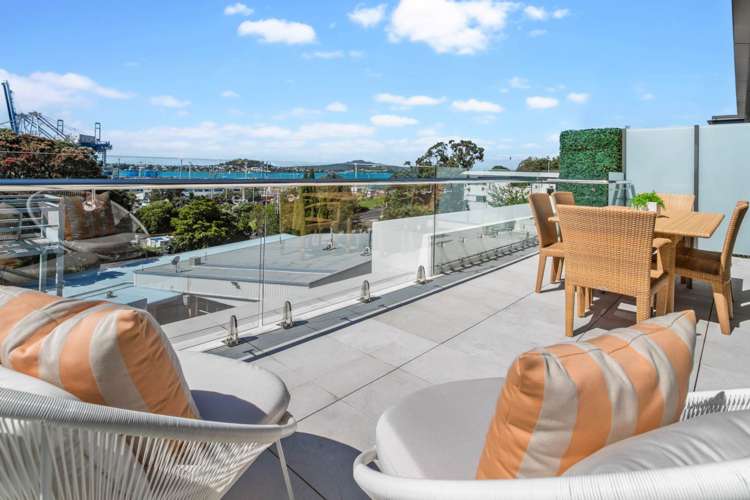 503/28 Balfour Road Parnell_13