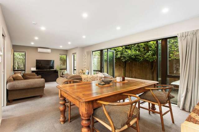 15c Burdale Street Riccarton_1