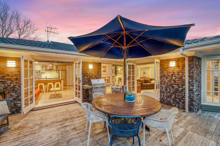 32 Harford Place Pakuranga Heights_18