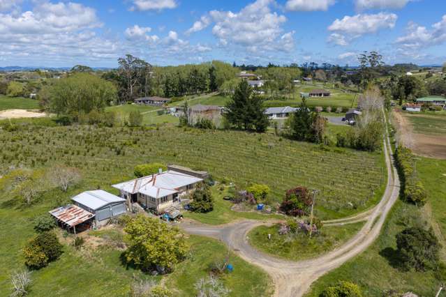 62a Orchard Road Te Kauwhata_4