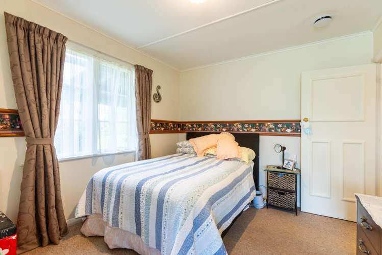 15 Haswell Street Eketahuna_7