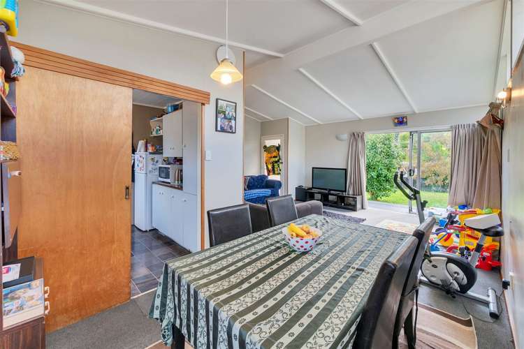 25 Fairdale Avenue Red Hill_8