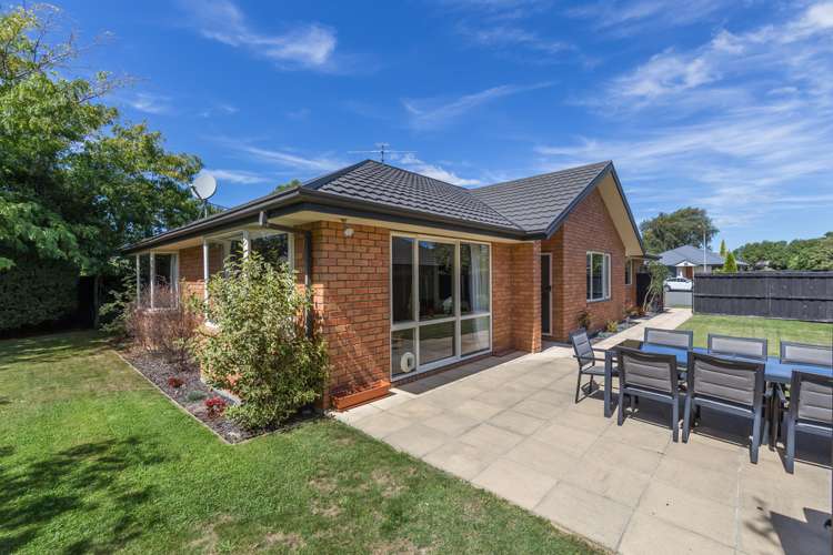 16 Ballymena Drive Belfast_14