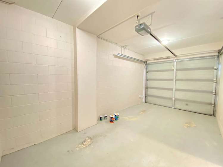 15/130 Great South Road Epsom_10