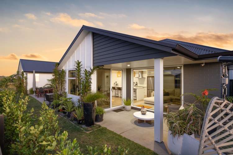 164 Te Okuroa Drive Papamoa_7