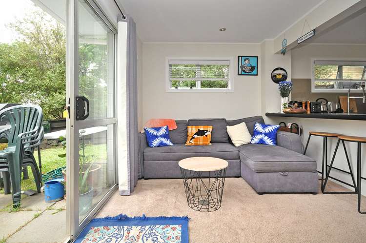 45 Bertram Street Warkworth_18