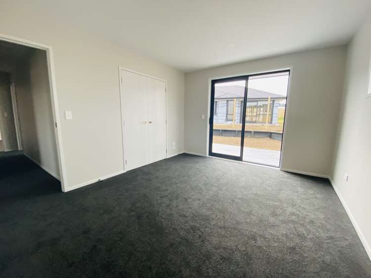 3 Kenehi Road Karaka_8