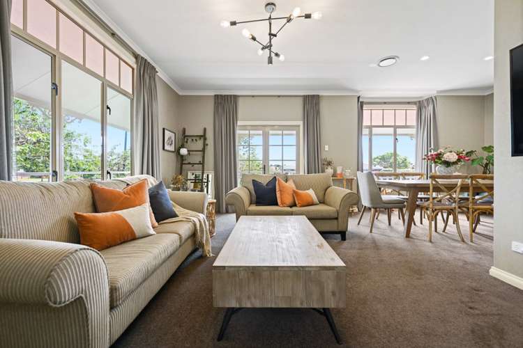 1 Windermere Rise Rototuna_2