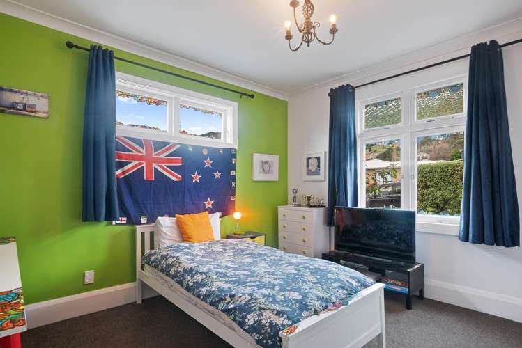 28 Matenga Street Waikanae_5