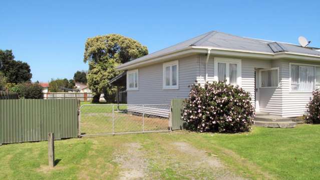 3 Jellicoe Avenue 2120_1
