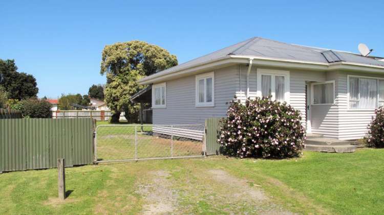 3 Jellicoe Avenue 2120_1
