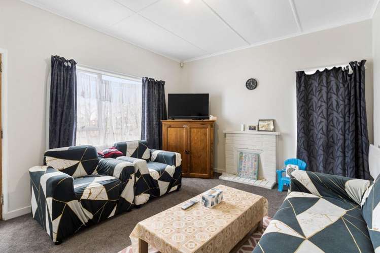 108 Manuroa Road, Takanini_1