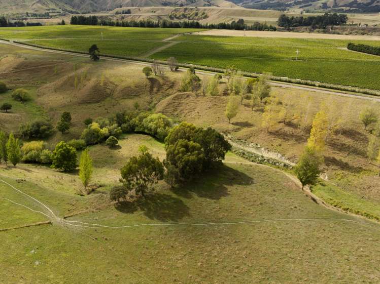 Lots/25 & 36 Te Muna Road Martinborough_10