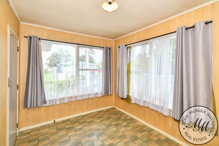 82 Clayton Avenue Otara_8