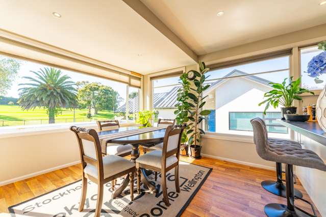 42 Virtue Avenue Maori Hill_2