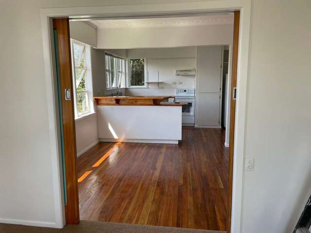 7 Grierson Place Pukekohe_4