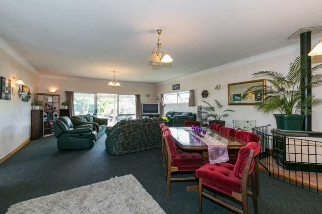 3 Mckenzie Avenue Marewa_3