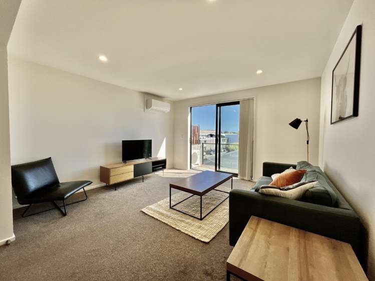 218/118 Salisbury Street 1419_7