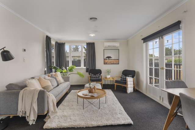 1/21 Rawhiti Street Taupo_1
