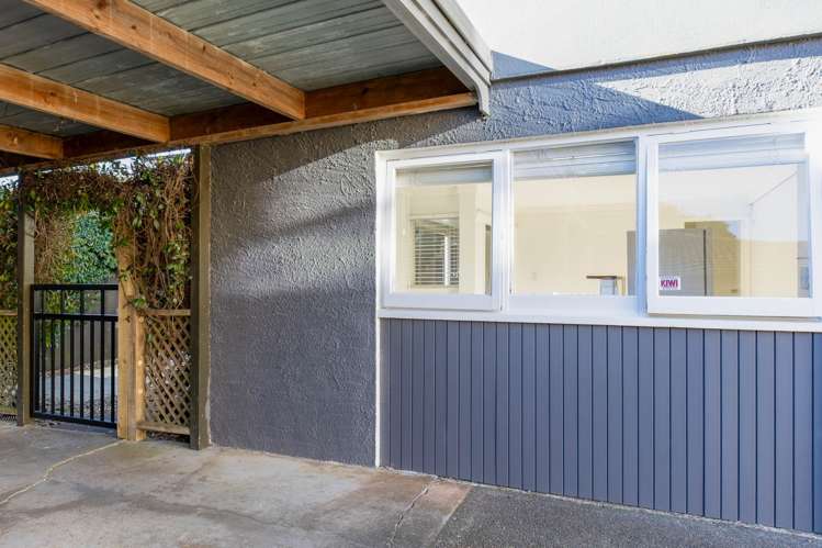 26 Ashby Avenue St Heliers_8