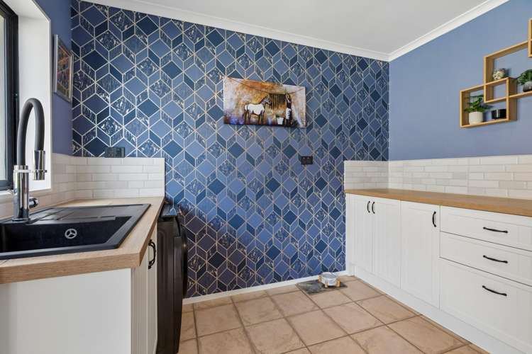 20 Richmond Heights Bethlehem_7