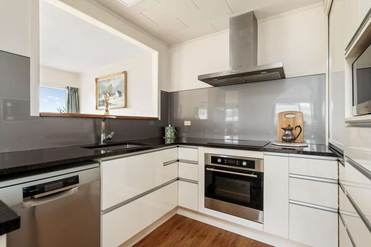 20 Te Mutu Crescent Maungatapu_7