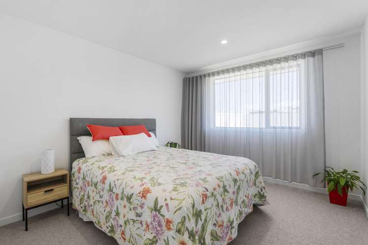 8 Te Taniwha Road One Tree Point_20